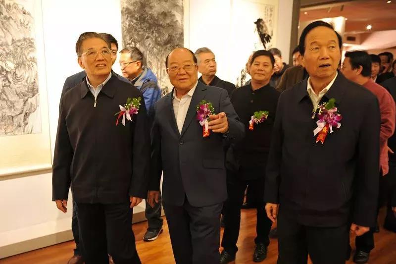 微信图片_20181016160732