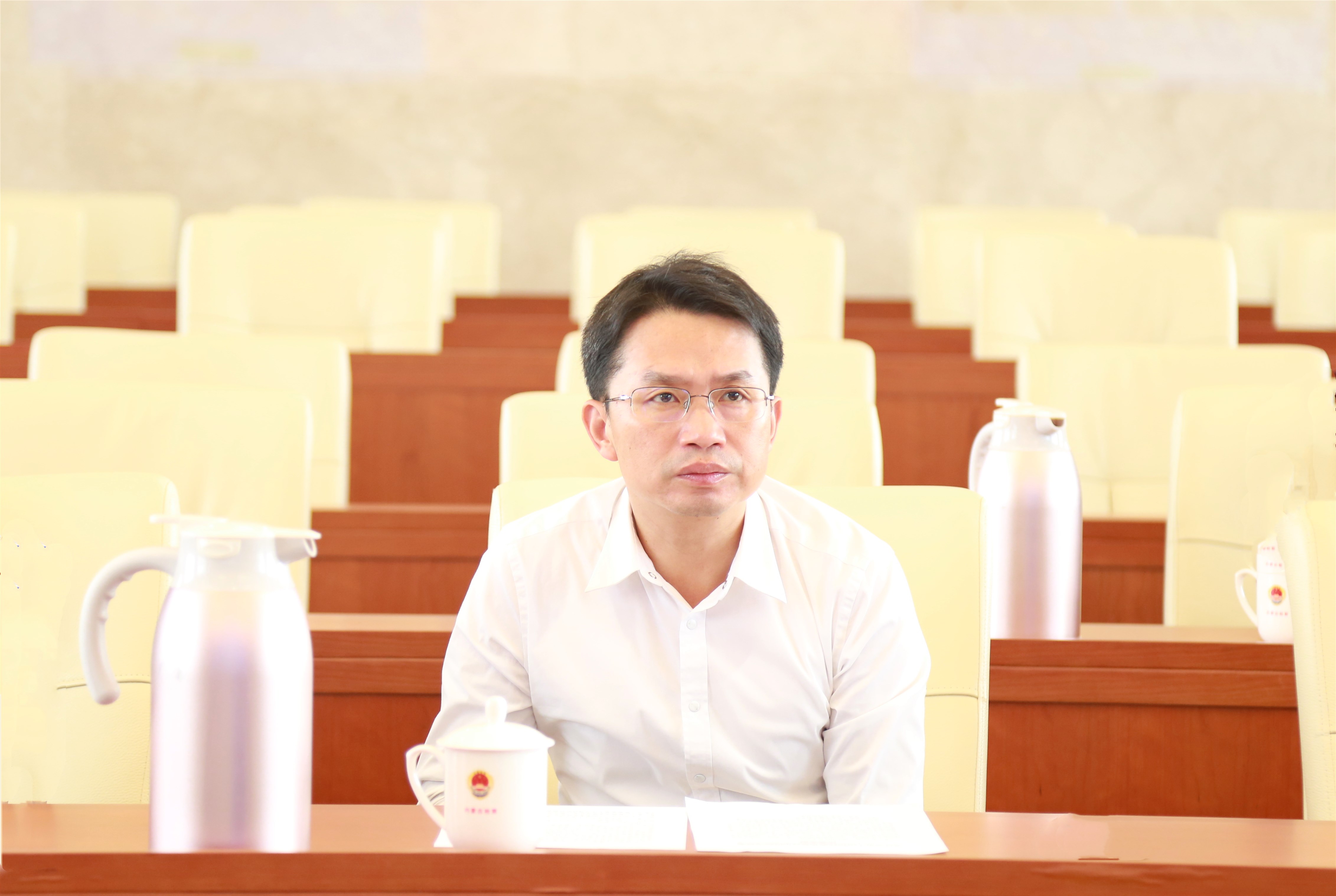 微信图片_20180711114240_副本