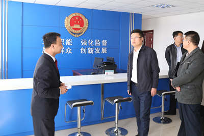 通辽科尔沁区人口_通辽市科尔沁区人民法院-法治内蒙古网(3)