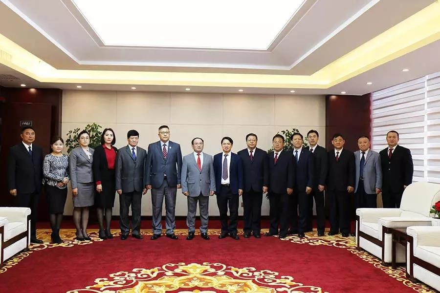 微信图片_20190509162358