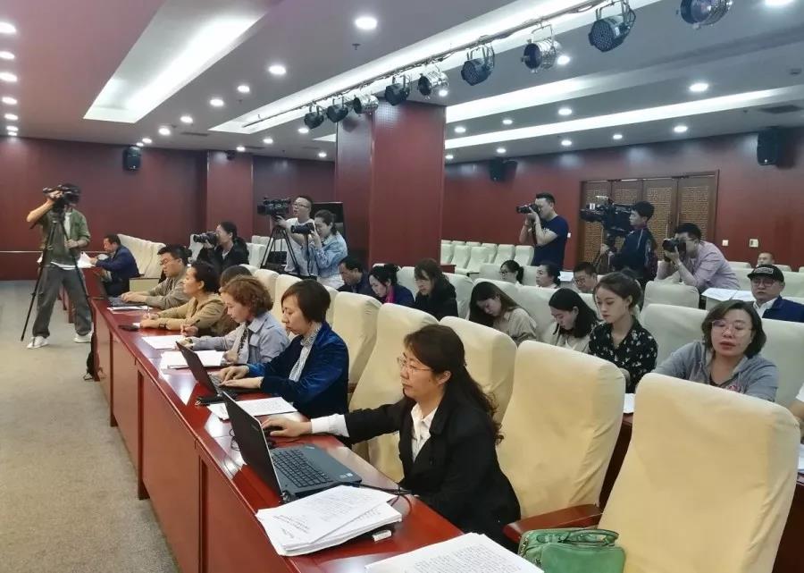 微信图片_20190521105344