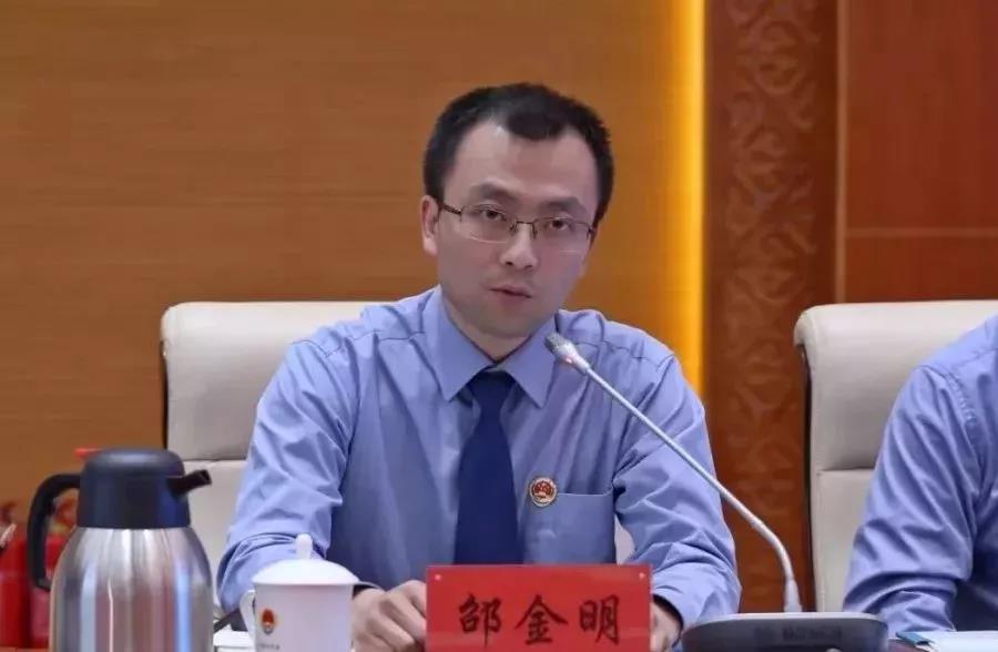 微信图片_20190521105836