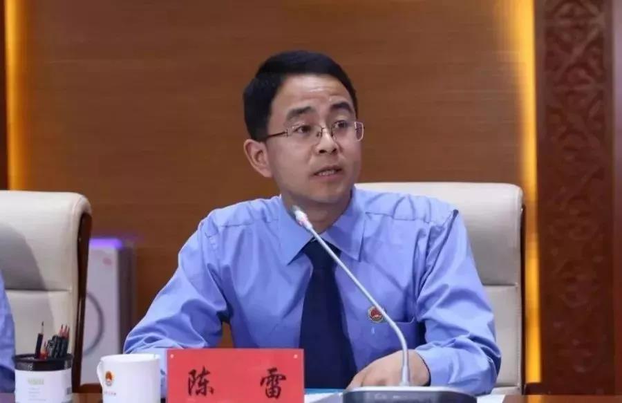 微信图片_20190521105842