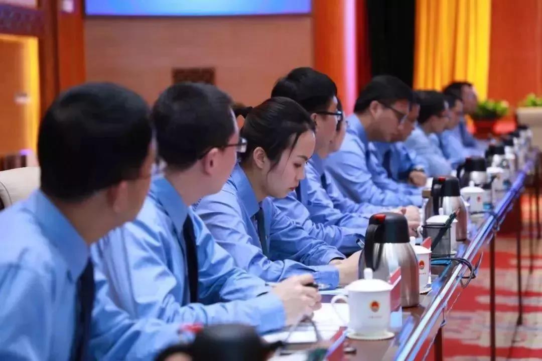 微信图片_20190521105845