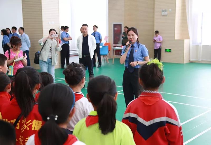 微信图片_20190605143142