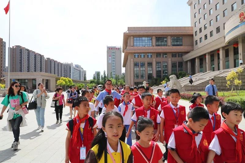 微信图片_20190605143146