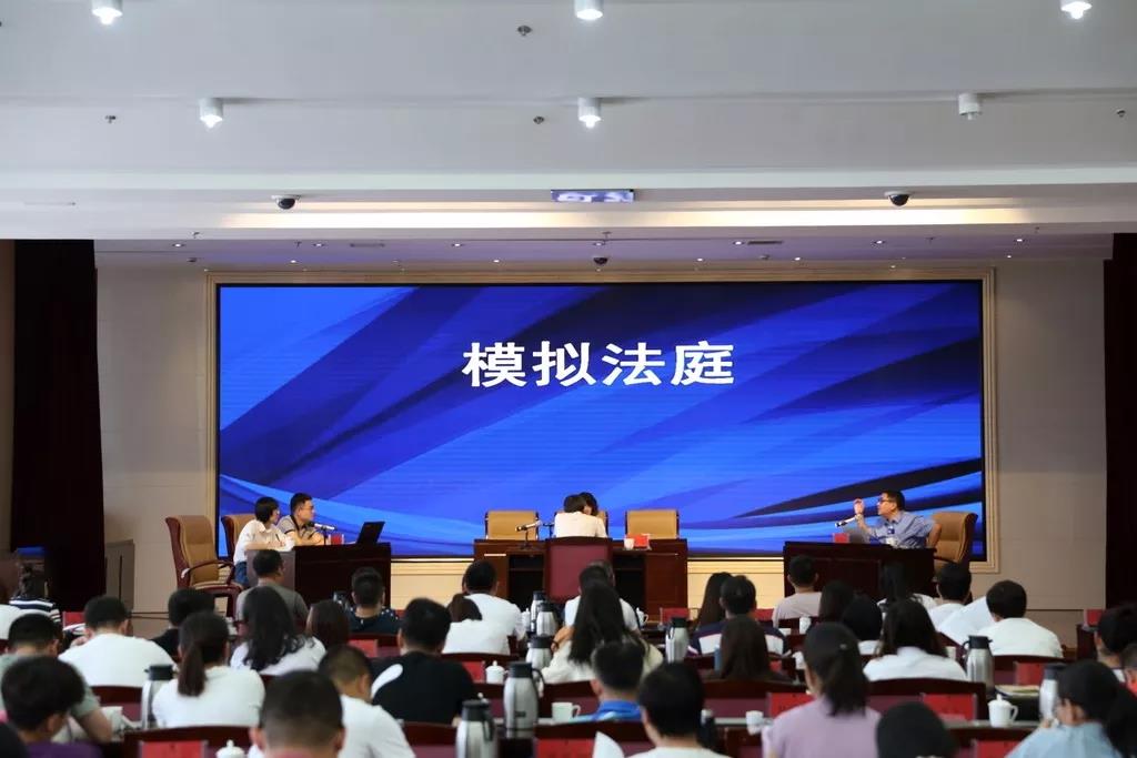 微信图片_20190625150124
