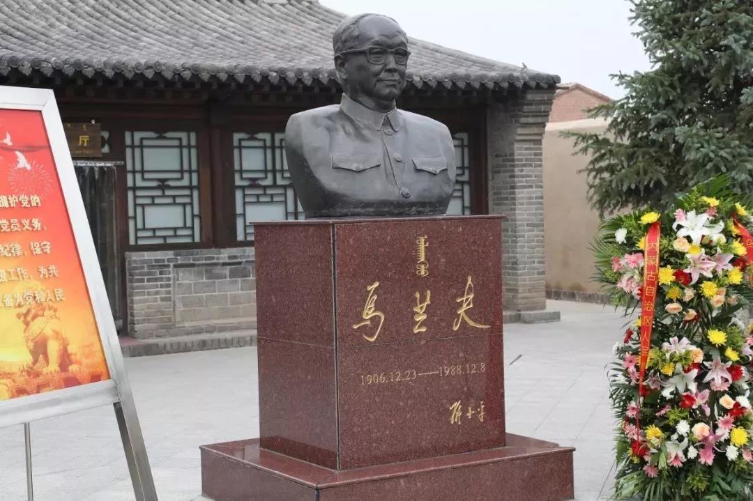 微信图片_20190627094821