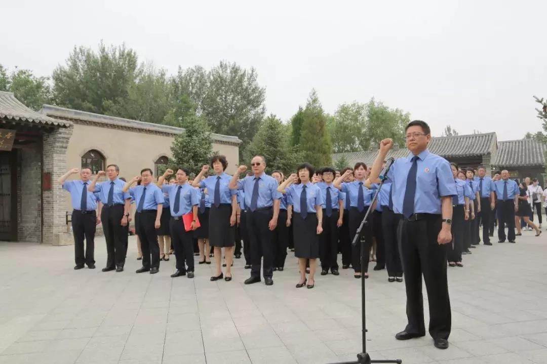 微信图片_20190627094828