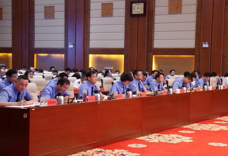 微信图片_20190704172111
