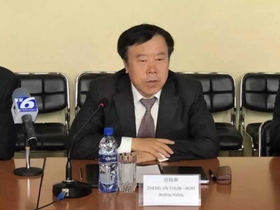 微信图片_20190710142813