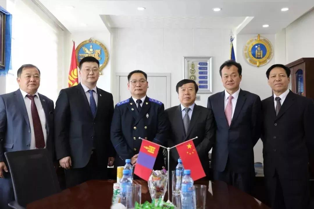 微信图片_20190710142815
