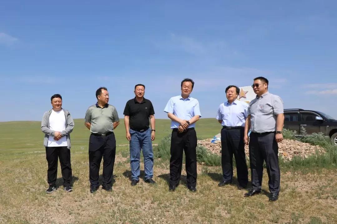 微信图片_20190710142818