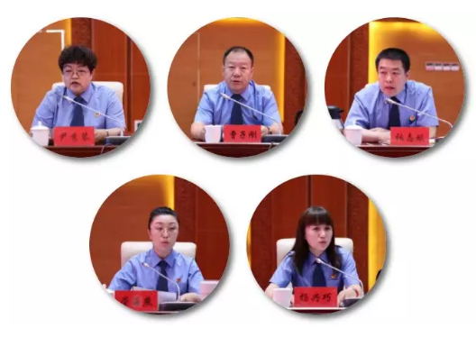 微信截图_20190710143232