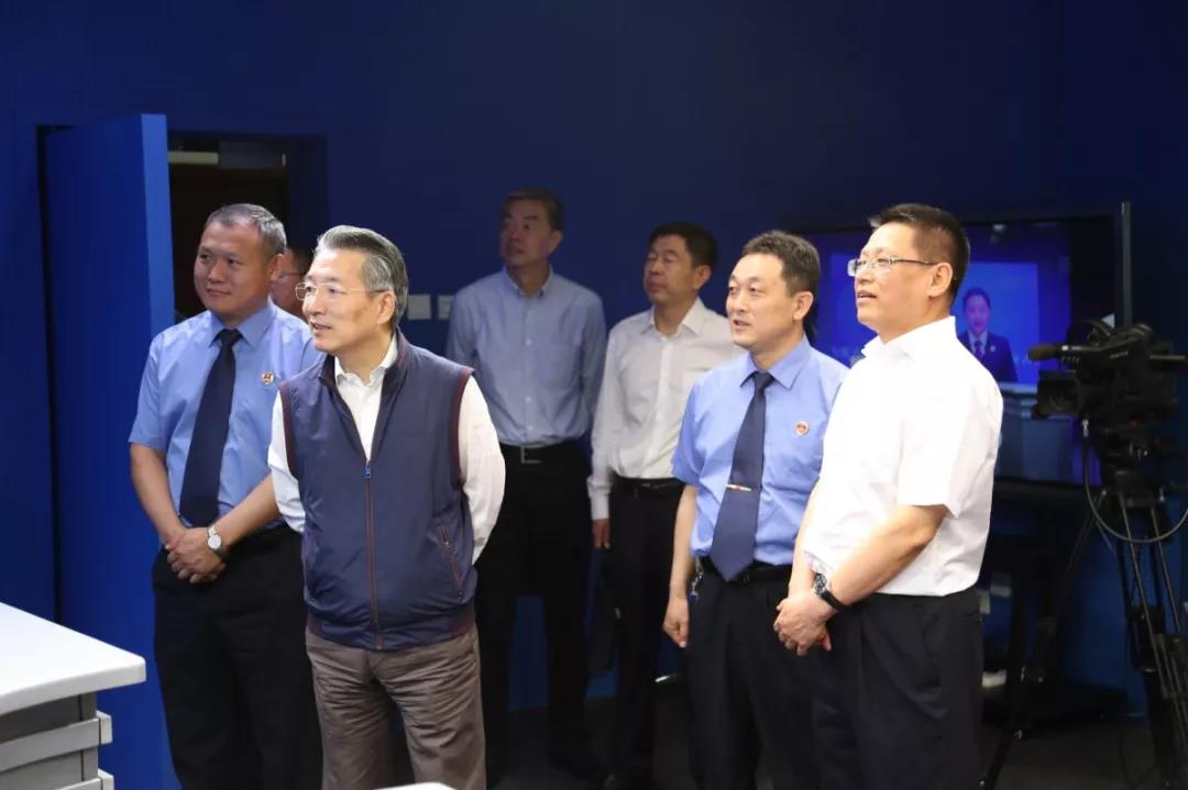微信图片_20190710143536