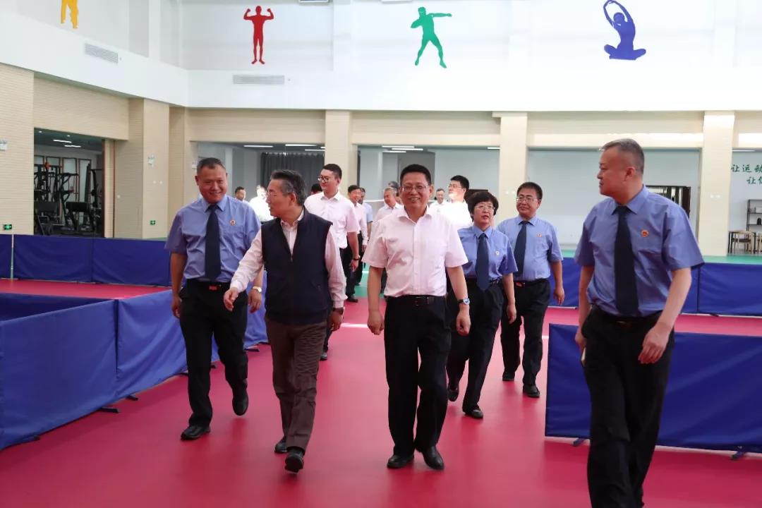 微信图片_20190710143550