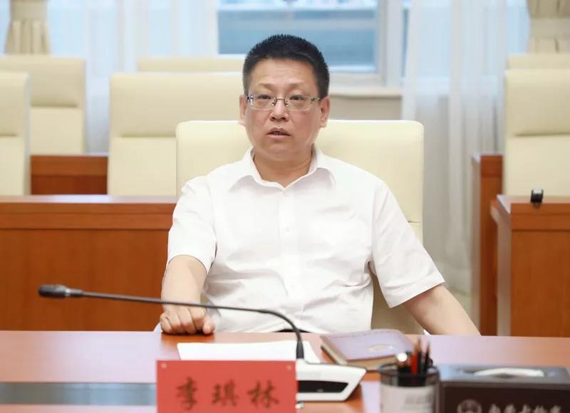 微信图片_20190725144641
