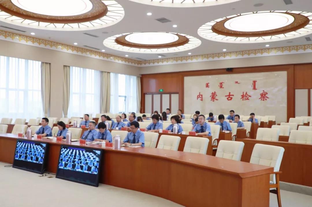 微信图片_20190725145011