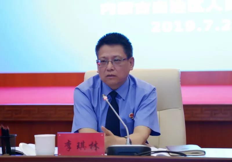 微信图片_20190729105717
