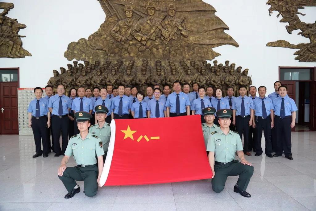 微信图片_20190802183720