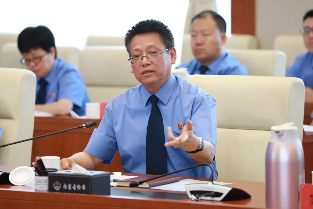 微信图片_20190808154046