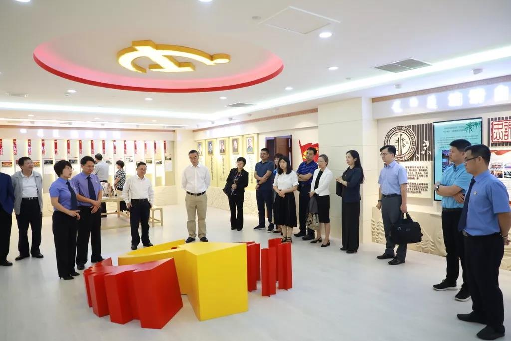 微信图片_20190808154108