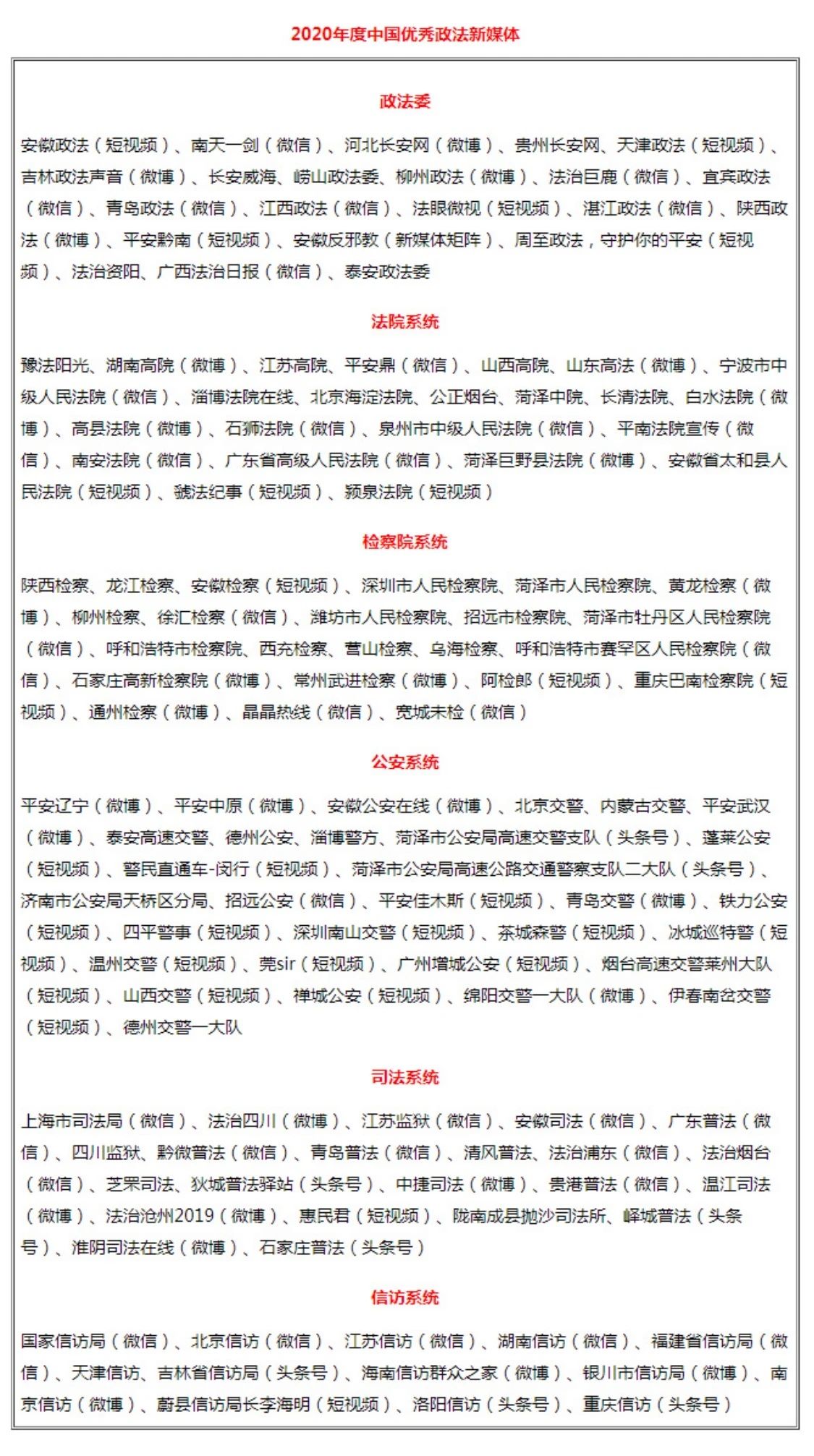 内蒙古自治区人民检察院 