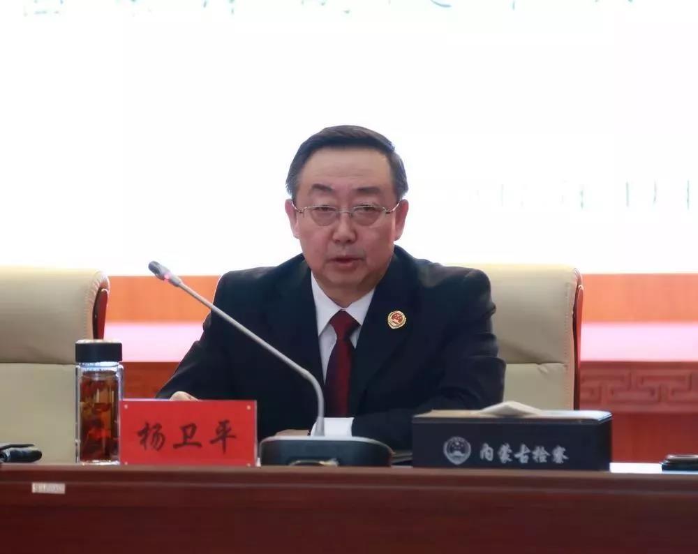 图片新闻