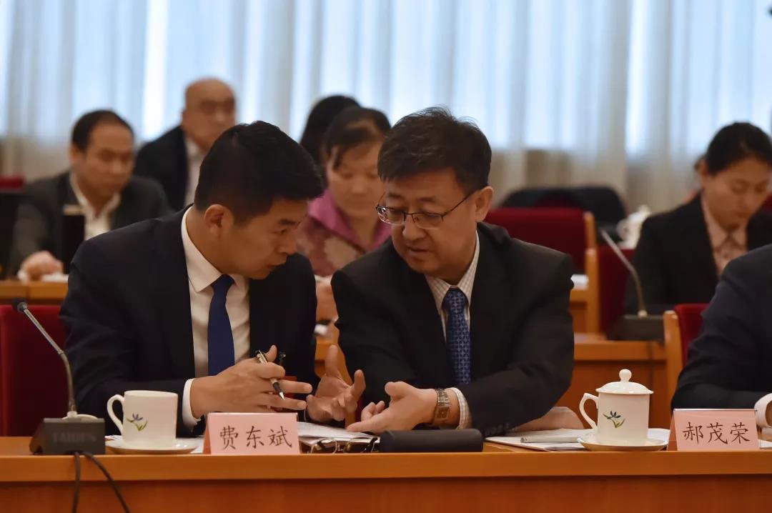 微信图片_20190314152128