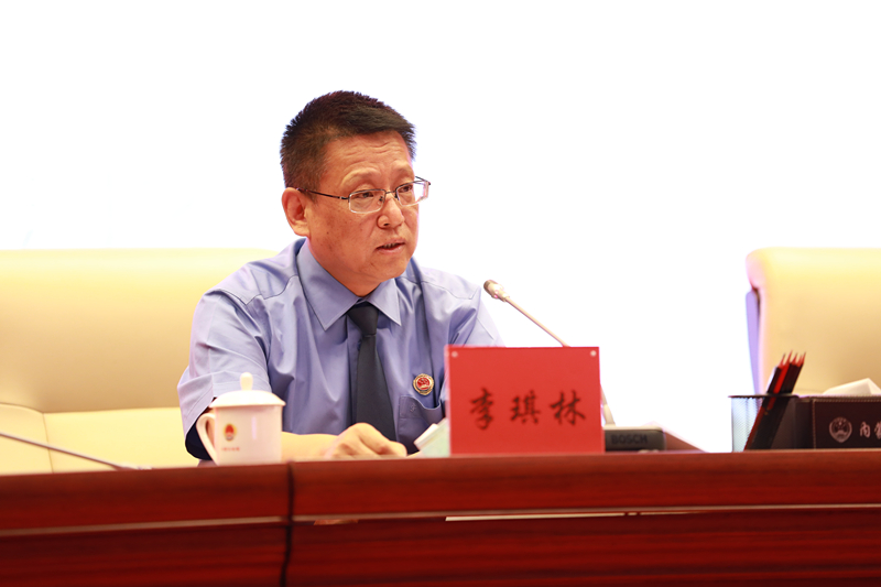 微信图片_20200630111122
