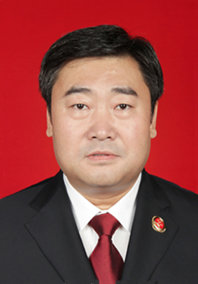 唐勇 