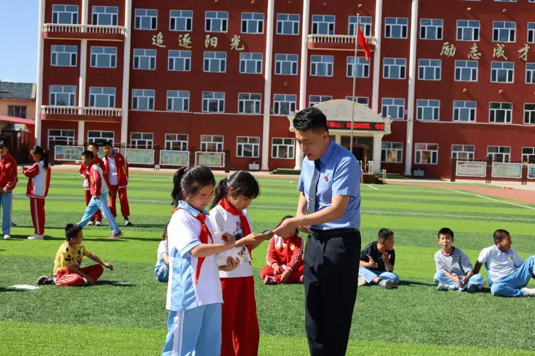 微信图片_2026-08-31_095422_432.jpg