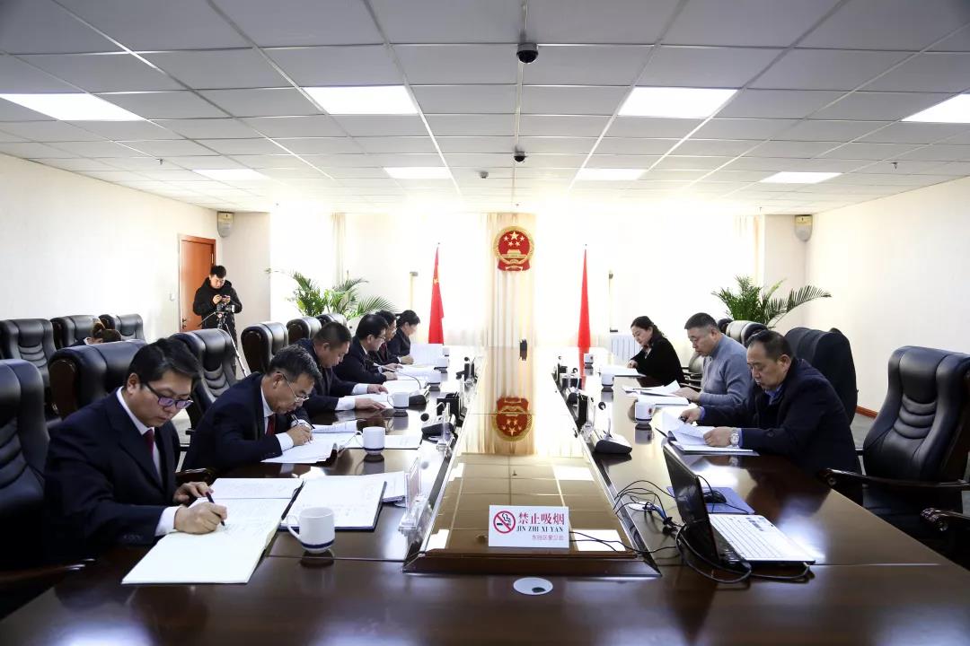 微信图片_20191211080543