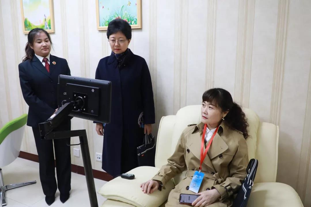 微信图片_20191017184459