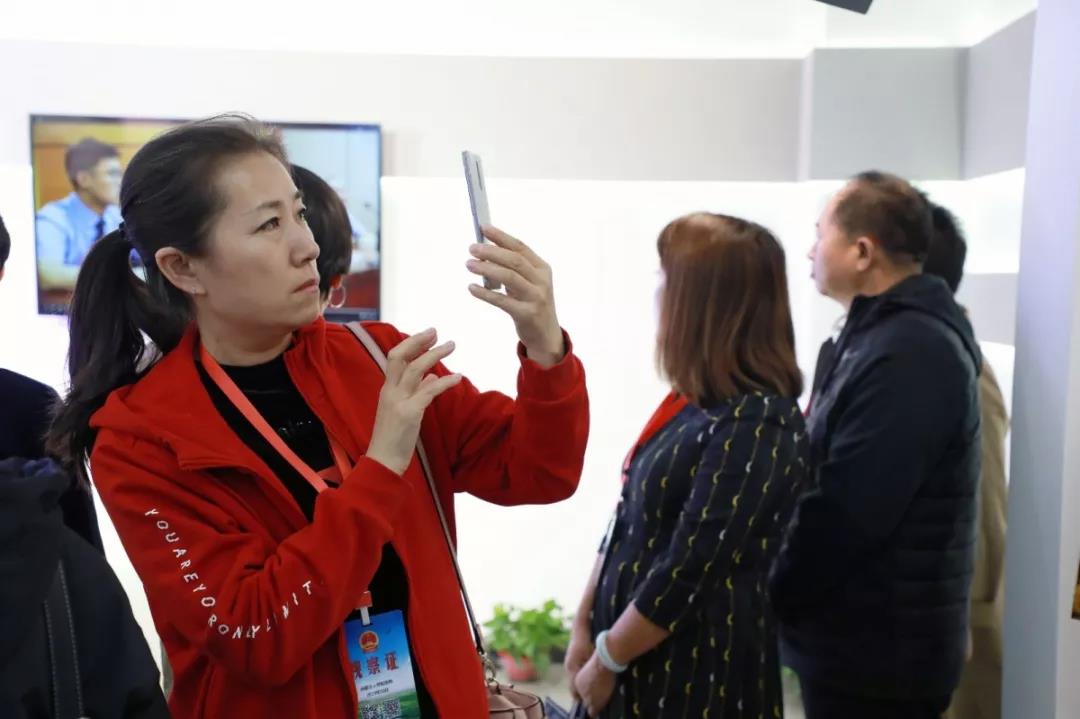 微信图片_20191017184501