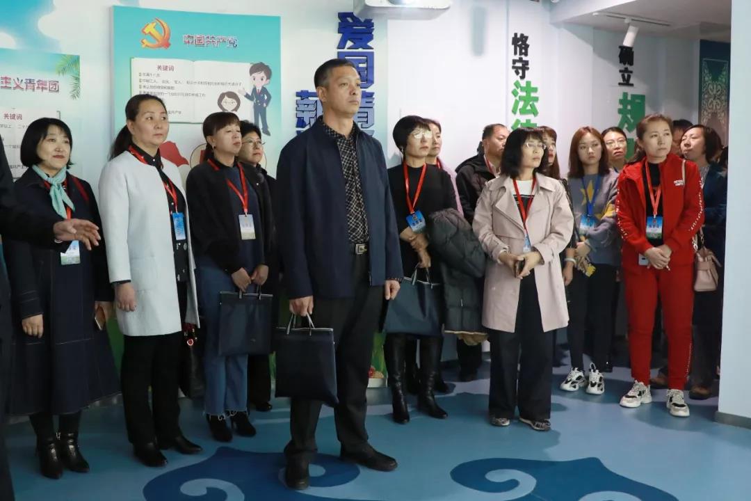 微信图片_20191017184504