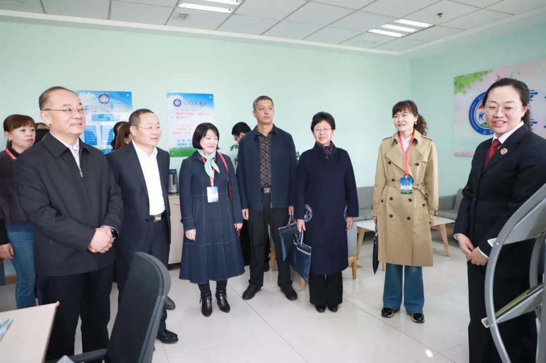 微信图片_20191017184509