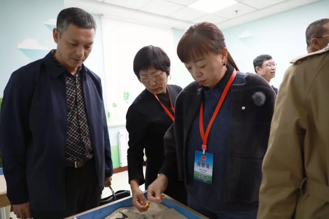 微信图片_20191017184511