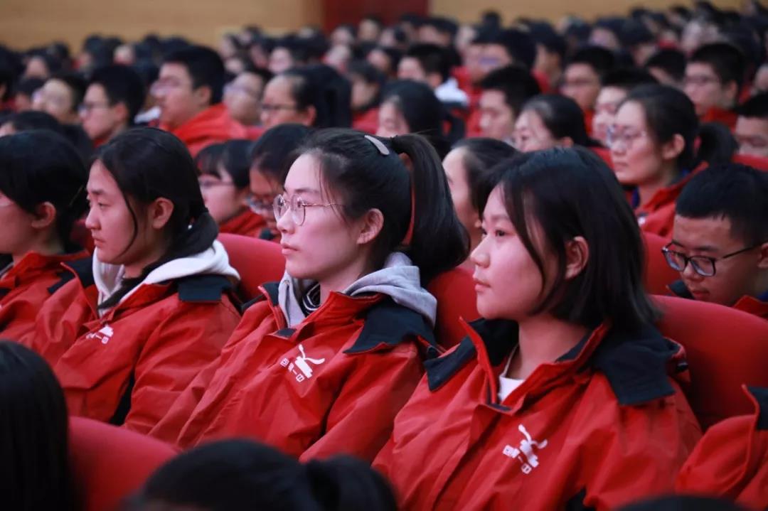 微信图片_20191017184521