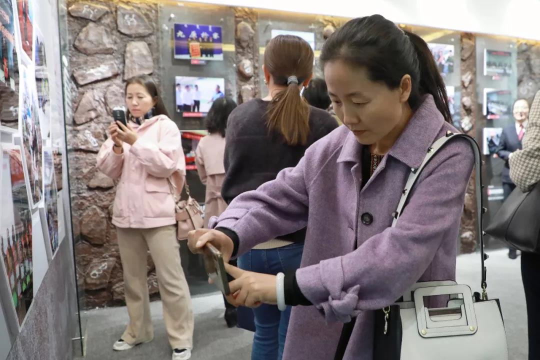 微信图片_20191017184523