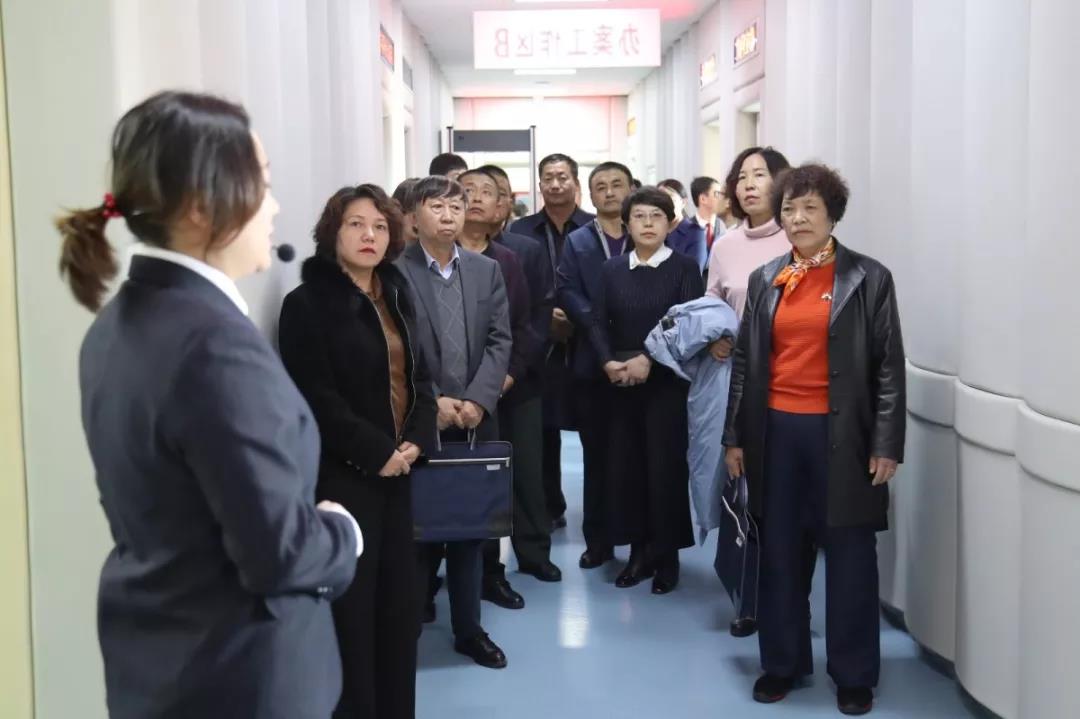 微信图片_20191107100757