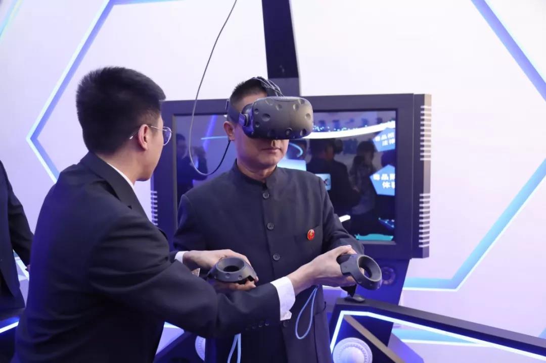 微信图片_20191107100812