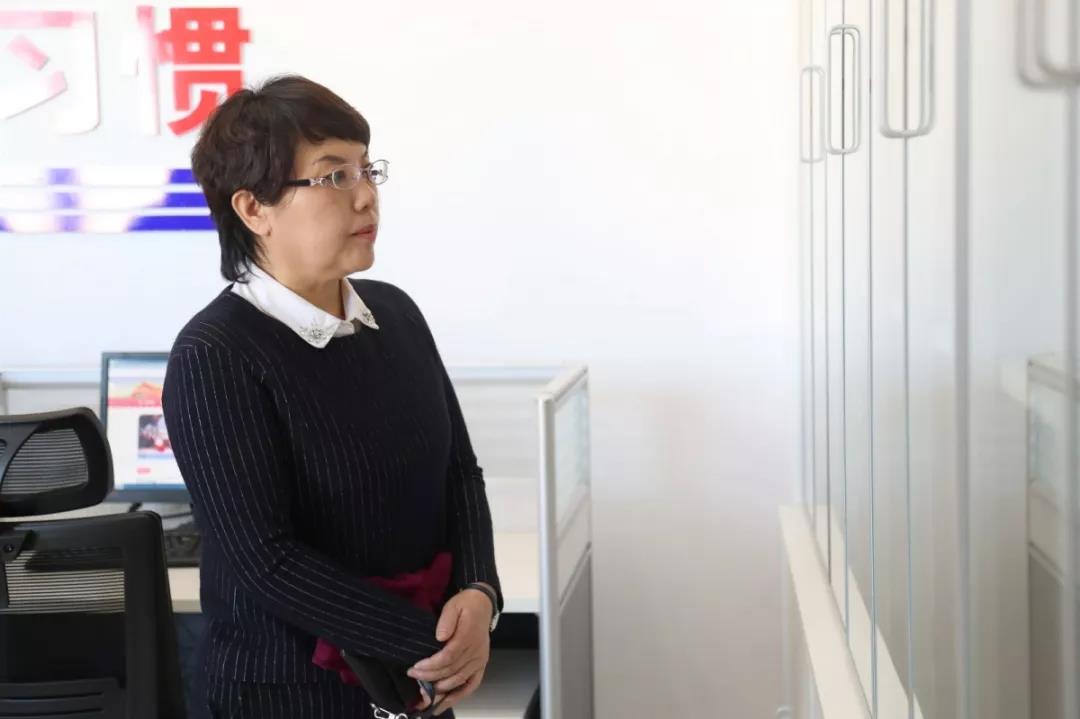 微信图片_20191107100909