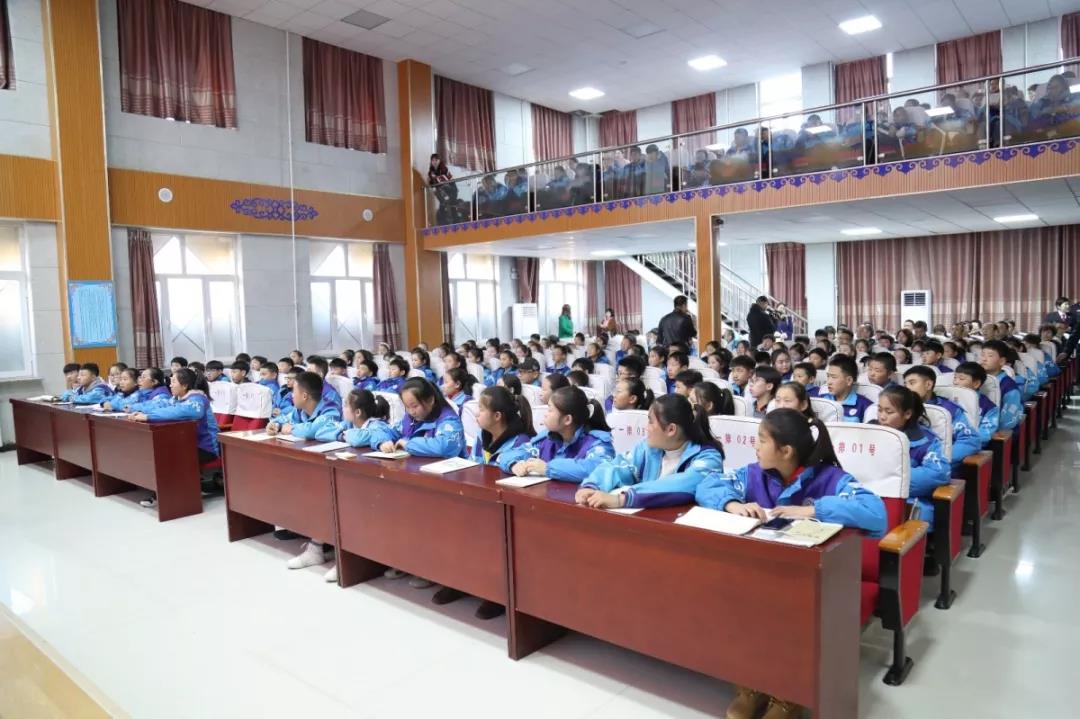 微信图片_20191107100918