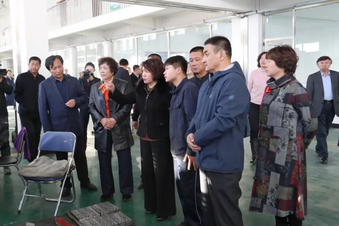 微信图片_20191107100928