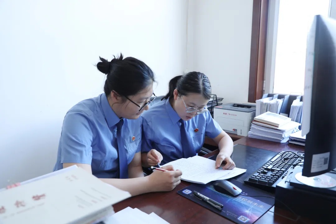 微信图片_2026-06-12_104436_452.webp