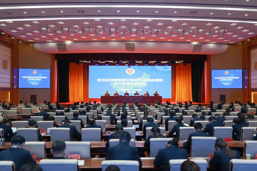 微信图片_2026-06-25_154203_833.jpg