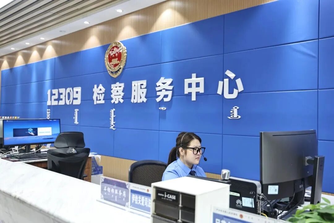 微信图片_2026-06-25_154306_815.jpg