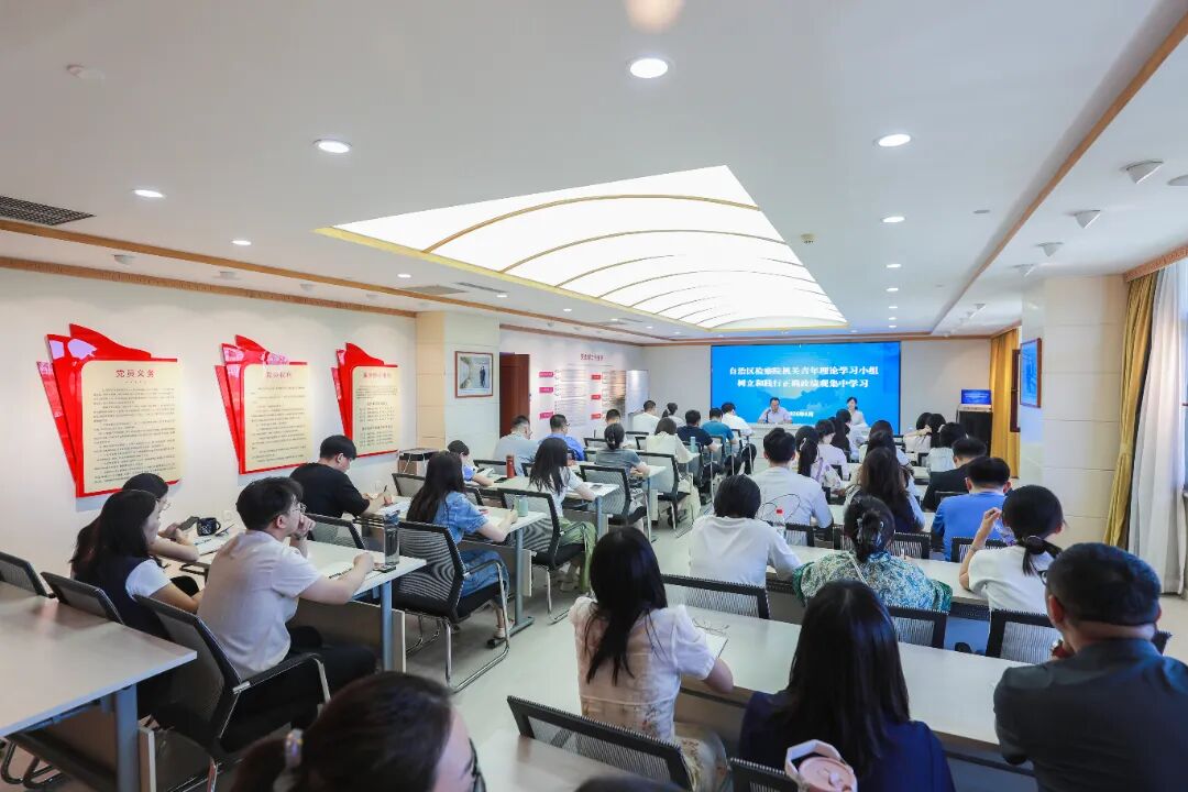 微信图片_2026-06-25_155111_741.jpg