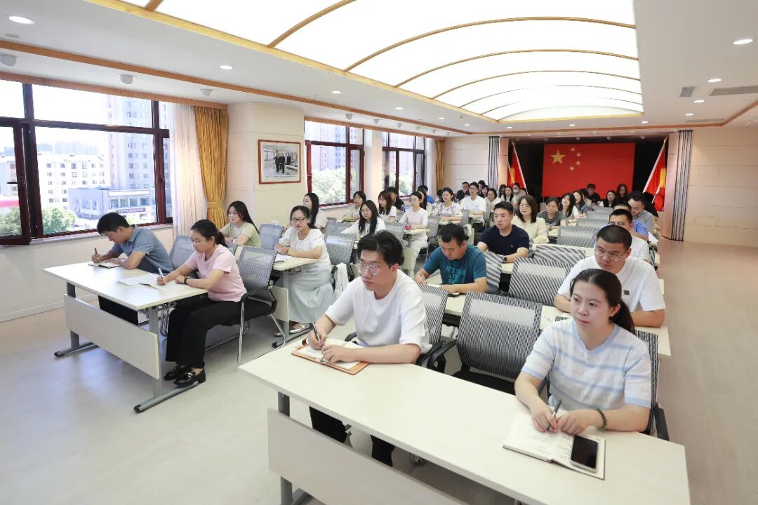 微信图片_2026-06-25_155128_006.jpg